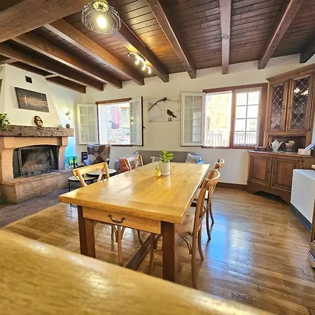 Lou Barry * Lassouts